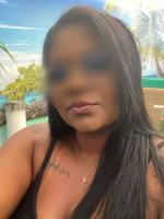 624251193: Chica busca chico en Lérida