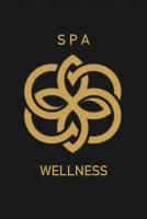 603817942:  en Gerona