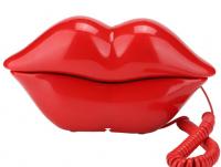 678360519:  en Madrid