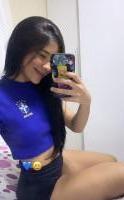 614788006: Chica busca chico en Pontevedra
