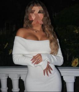 613499498: Chica busca chico en Valencia