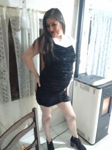 674250026: Chica busca chico en Zaragoza