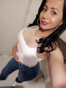 623254657: Travesti en Navarra