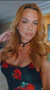 603520186: Transexual en Granada