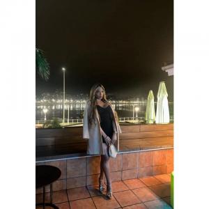 672905668: Travesti en Córdoba