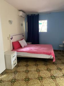 622746841:  en Alicante