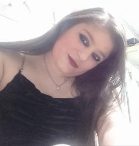 674250026: Chica busca chico en Zaragoza