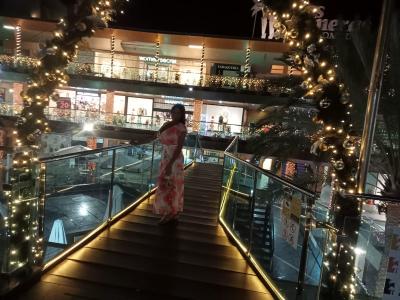 678167478: Transexual en Lérida