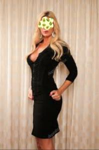 604249586: Chica busca chico en Jaén