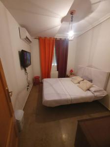 643463973:  en Ciudad Real