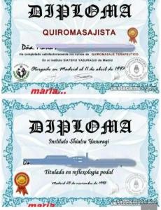 600607949: Chica busca chico en Córdoba