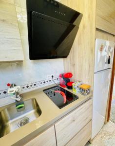 685365632:  en Málaga