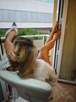 641028540: Chica busca chico en Almería