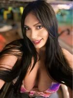 613654512: Travesti en Madrid