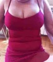 633893402: Chica busca chico en Palencia