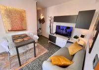 685365632:  en Málaga