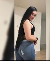 672886635: Chica busca chico en Navarra