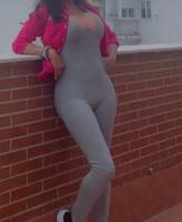 619380565: Virtual en Barcelona