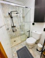 685365632:  en Málaga