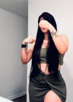 672886635: Chica busca chico en Navarra