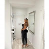 672905668: Travesti en Córdoba