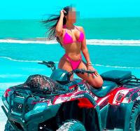 722502484: Chica busca chico en Jaén