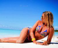 653994619: Virtual en Barcelona