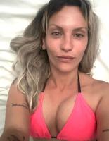 653994619: Virtual en Barcelona