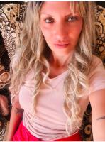 653994619: Virtual en Barcelona