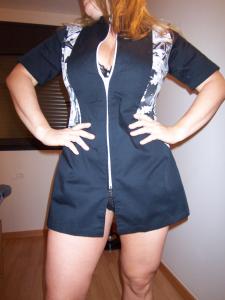 678120259: Chica busca chico en Gerona