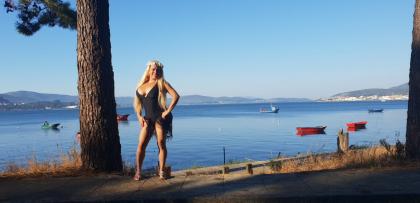 611293651: Transexual en Tenerife