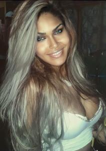 655075622: Travesti en Valencia