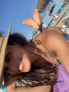 604313043: Chica busca chico en Valencia