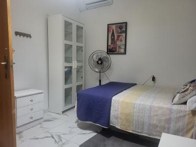 631327742:  en Valencia