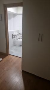 634398429:  en Vizcaya