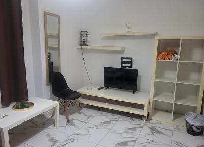 631327742:  en Valencia