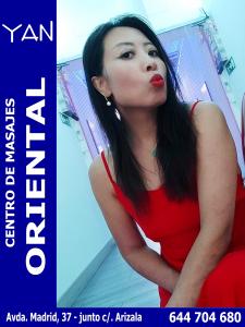 644704680: Chica busca chico en Barcelona