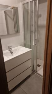 634398429:  en Vizcaya