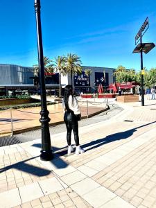 610197611: Chica busca chico en Mallorca