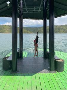 624410081: Chica busca chico en Murcia