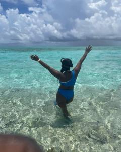 Chica busca chico en Murcia: 