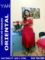 644704680: Chica busca chico en Barcelona