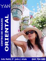 644704680: Chica busca chico en Barcelona