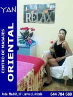 644704680: Chica busca chico en Barcelona