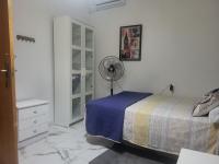 631327742:  en Valencia