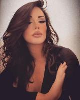 685842618: Transexual en Barcelona