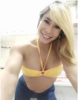 622051057: Transexual en Barcelona