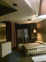 657356112:  en Madrid