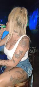613958537: Chica busca chico en Las Palmas