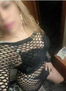 622294729: Chica busca chico en Barcelona
